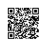 FTSH-115-02-F-DV-ES-A-TR QRCode