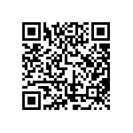 FTSH-115-02-F-DV-ES-TR QRCode