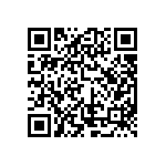 FTSH-115-02-F-DV-ES QRCode