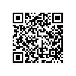 FTSH-115-02-F-DV-TR QRCode