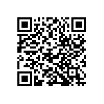 FTSH-115-02-FM-DH-A-C QRCode