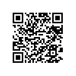 FTSH-115-02-L-D-RA-EP QRCode