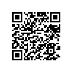 FTSH-115-02-L-D-RA-ES QRCode