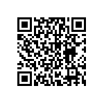 FTSH-115-02-L-D QRCode