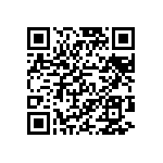 FTSH-115-02-L-DH-A-C-TR QRCode