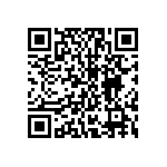 FTSH-115-02-L-DH-C-TR QRCode