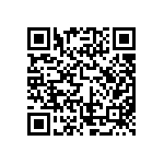 FTSH-115-02-L-DV-A QRCode