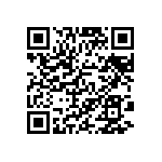 FTSH-115-02-L-DV-EC-P QRCode