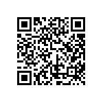 FTSH-115-02-L-DV-EL-A QRCode