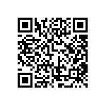 FTSH-115-02-L-DV-ES-A-TR QRCode