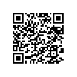 FTSH-115-02-L-DV-ES-A QRCode