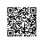 FTSH-115-02-L-DV-TR QRCode