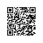 FTSH-115-02-L-MT-EC QRCode