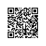 FTSH-115-02-LM-D-RA QRCode