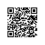 FTSH-115-02-LM-DH-A-C QRCode