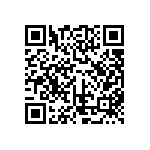 FTSH-115-02-LM-DV-EP QRCode