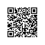 FTSH-115-02-LM-DV-ES QRCode