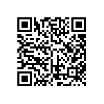 FTSH-115-02-LM-MT-TR QRCode