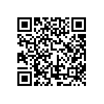 FTSH-115-02-S-DV-A-TR QRCode