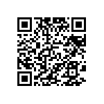 FTSH-115-02-S-DV-A QRCode