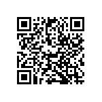 FTSH-115-03-F-DV-A-P-TR QRCode