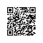 FTSH-115-03-F-DV-EC QRCode