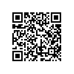 FTSH-115-03-F-DV-P-TR QRCode