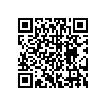 FTSH-115-03-F-DV QRCode