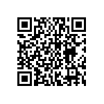 FTSH-115-03-L-D-RA-ES QRCode