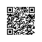 FTSH-115-03-L-DV-EC-P QRCode