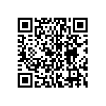 FTSH-115-03-L-DV-EL-A QRCode