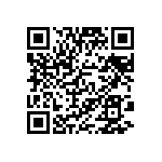 FTSH-115-03-L-DV-EL-P QRCode