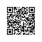 FTSH-115-03-L-DV-EL QRCode