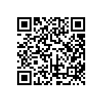 FTSH-115-03-LM-DV-A-P QRCode