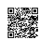 FTSH-115-03-LM-DV-A QRCode