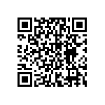 FTSH-115-03-S-D QRCode