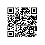 FTSH-115-04-F-D QRCode