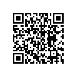 FTSH-115-04-F-DH-A QRCode