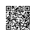 FTSH-115-04-F-DH-TR QRCode