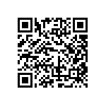 FTSH-115-04-F-DH QRCode