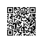 FTSH-115-04-F-DV-A-P-TR QRCode