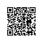 FTSH-115-04-L-DH-A-TR QRCode