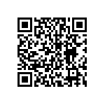 FTSH-115-04-L-DH-C-TR QRCode