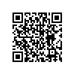 FTSH-115-04-L-DH QRCode