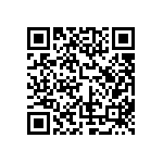 FTSH-115-04-L-DV-P-TR QRCode