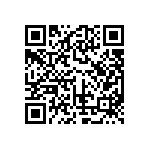 FTSH-115-04-LM-DH-A QRCode