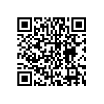 FTSH-115-04-LM-DH-C-TR QRCode