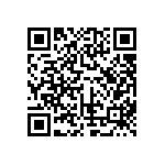 FTSH-115-04-LM-DV-A-P QRCode