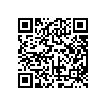 FTSH-115-04-LM-DV-A QRCode