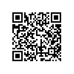 FTSH-115-04-S-DH-A-C QRCode